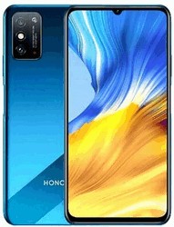 Замена динамика на телефоне Honor X10 Max в Улан-Удэ